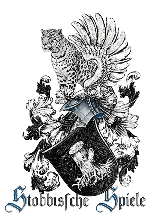 Wappen Bent