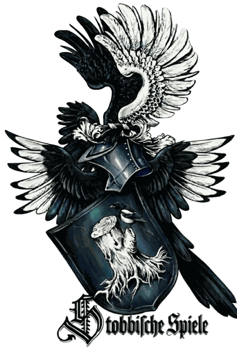 Wappen Michel