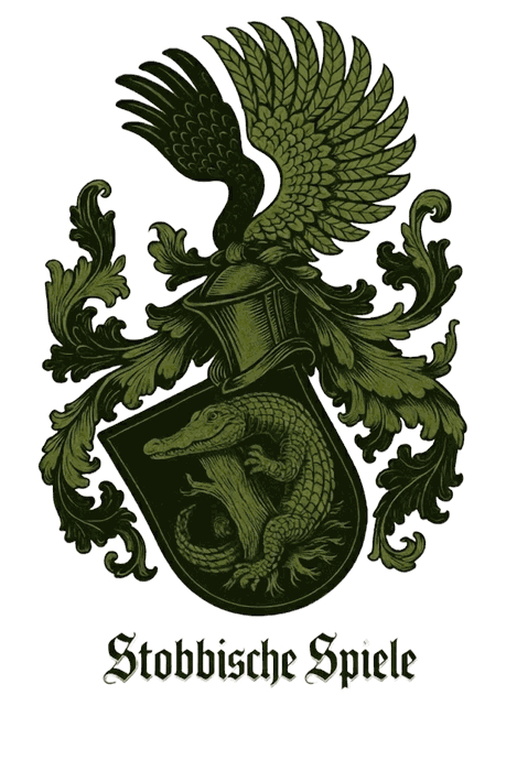 Wappen Tim